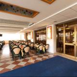 Hotel Kennedy, Bild 6