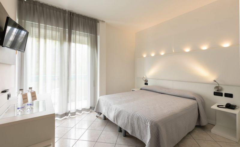 3 Sterne Hotel: Hotel Kennedy - Lido di Jesolo, Venetien, Bild 7