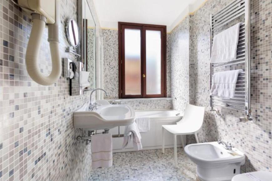 4 Sterne Hotel: Liassidi Palace - Venedig, Venetien, Bild 3