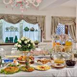 Hotel Giorgione, Bild 7