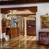 Hotel Giorgione, Bild 5