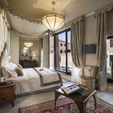 Ai Mori d'Oriente Hotel, Bild 3