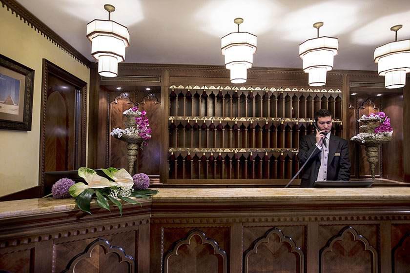 4 Sterne Hotel: Ai Mori d'Oriente Hotel - Venedig, Venetien, Bild 9