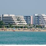 4 Sterne Hotel: Aparthotel Holiday, Bibione, Venetien