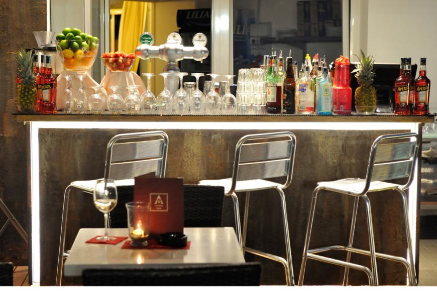 4 Sterne Hotel: Jasminum - Bibione, Venetien, Bild 10