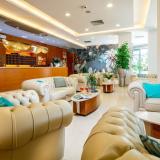 Hotel Parigi, Bild 9