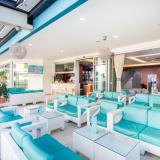 Hotel Parigi, Bild 5