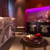 Hotel Parigi, Bild 7