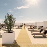 Hotel Parigi, Bild 2