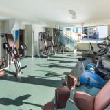 Hotel Parigi, Bild 8