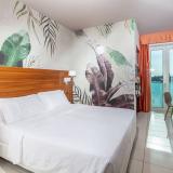 Hotel Parigi, Bild 4