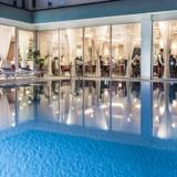 Hotel Parigi, Bild 6