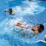 Terme Helvetia, Bild 3