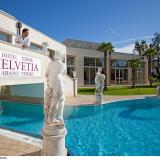 Terme Helvetia, Bild 4