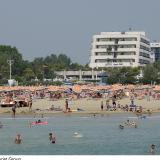 Savoy Beach Hotel & Thermal SPA, Bild 1