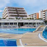 Savoy Beach Hotel & Thermal SPA, Bild 2