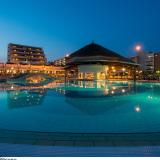 Savoy Beach Hotel & Thermal SPA, Bild 4