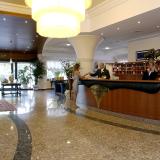 Savoy Beach Hotel & Thermal SPA, Bild 5