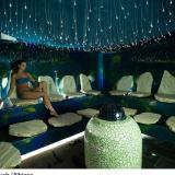 Savoy Beach Hotel & Thermal SPA, Bild 6