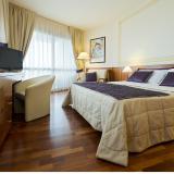 Savoy Beach Hotel & Thermal SPA, Bild 7