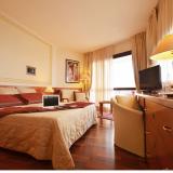 Savoy Beach Hotel & Thermal SPA, Bild 8