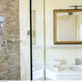 Luxor & Cairo - The Beach Resort, Bild 8