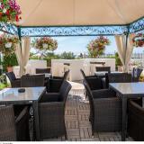 Luxor & Cairo - The Beach Resort, Bild 10