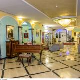 Luxor & Cairo - The Beach Resort, Bild 4