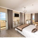 Luxor & Cairo - The Beach Resort, Bild 6