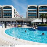 Imperial ApartHotel, Bild 2