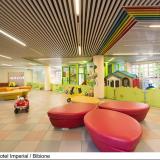 Imperial ApartHotel, Bild 7