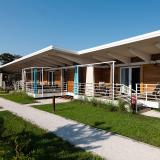 Lino delle Fate Eco Village Resort, Bild 2