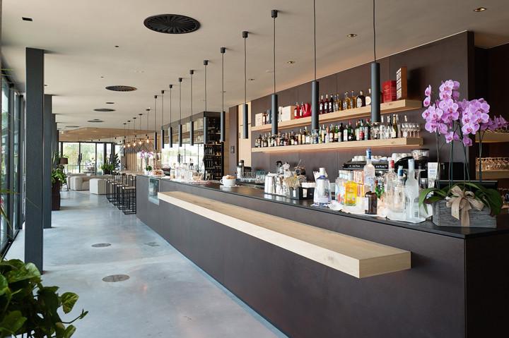 4 Sterne Hotel: Lino delle Fate Eco Village Resort - Bibione, Venetien, Bild 6