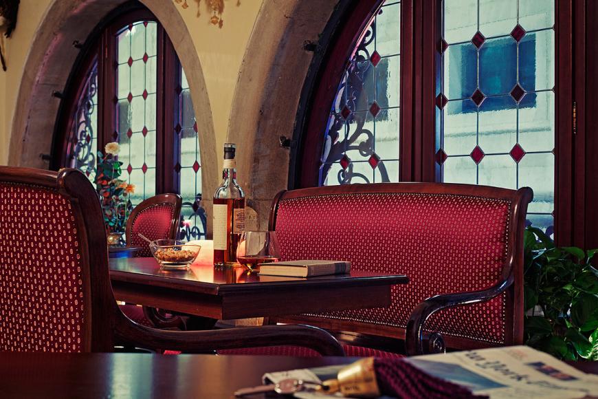 3 Sterne Hotel: Firenze - Bibione, Venetien, Bild 2