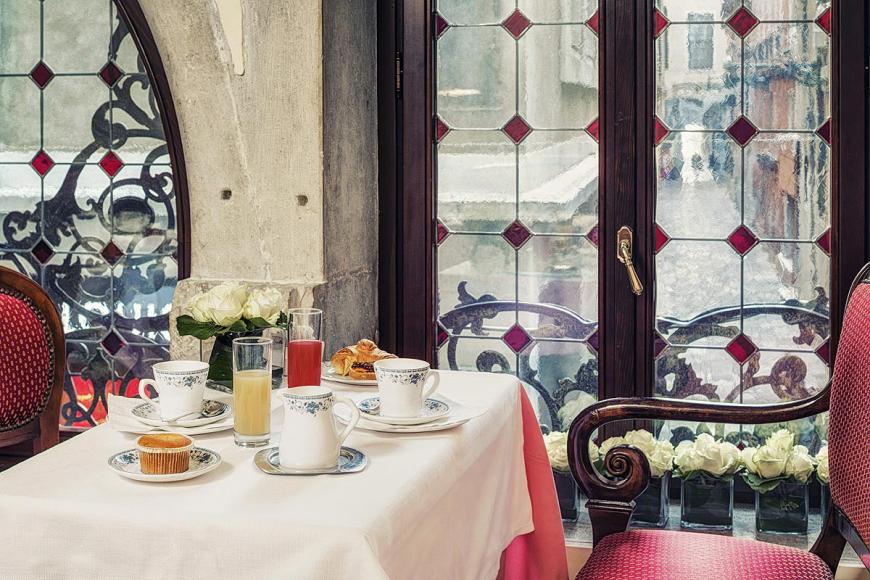 3 Sterne Hotel: Firenze - Bibione, Venetien, Bild 6