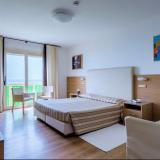 Hotel Bristol Lido Di Jesolo, Bild 5 ansehen Hotel Bristol Lido Di Jesolo, Bild 5