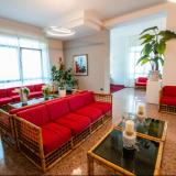 Hotel Bristol Lido Di Jesolo, Bild 4 ansehen Hotel Bristol Lido Di Jesolo, Bild 4