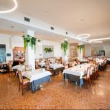 Hotel Bristol Lido Di Jesolo, Bild 2 ansehen Hotel Bristol Lido Di Jesolo, Bild 2