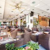 Hotel Harry's, Bild 6