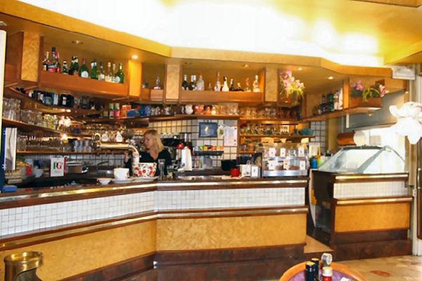 3 Sterne Hotel: Hotel Harry's - Lido di Jesolo, Venetien, Bild 8