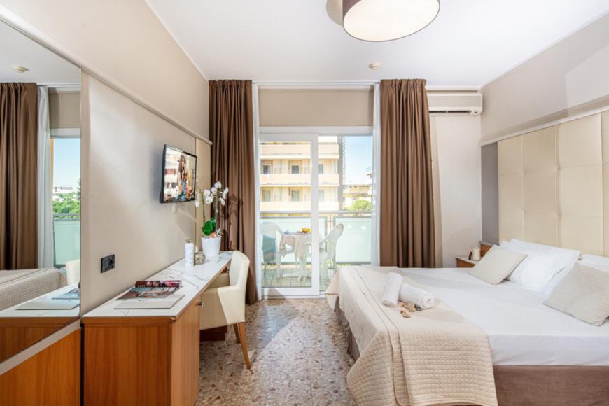 4 Sterne Hotel: Royal - Bibione, Venetien, Bild 5