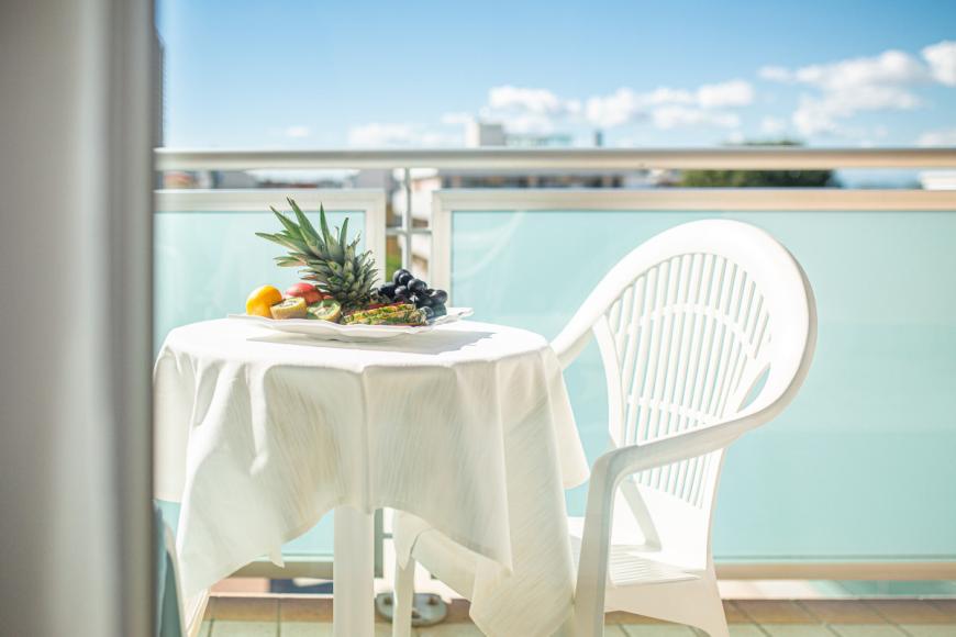 4 Sterne Hotel: Royal - Bibione, Venetien, Bild 6