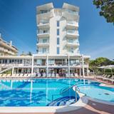 Sea Garden Hotel, Bild 1