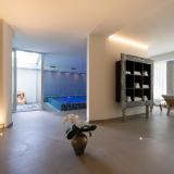 Sea Garden Hotel, Bild 7