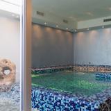 Sea Garden Hotel, Bild 6