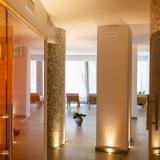 Sea Garden Hotel, Bild 5