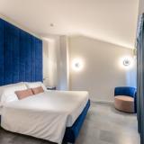 Sea Garden Hotel, Bild 2