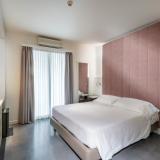 Sea Garden Hotel, Bild 4