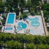 Camping Sabbiadoro, Bild 2