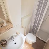 Camping Sabbiadoro, Bild 8